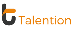 Logo corporativo